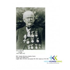 1875-1885-1912 0062] Koning Geurds (2)